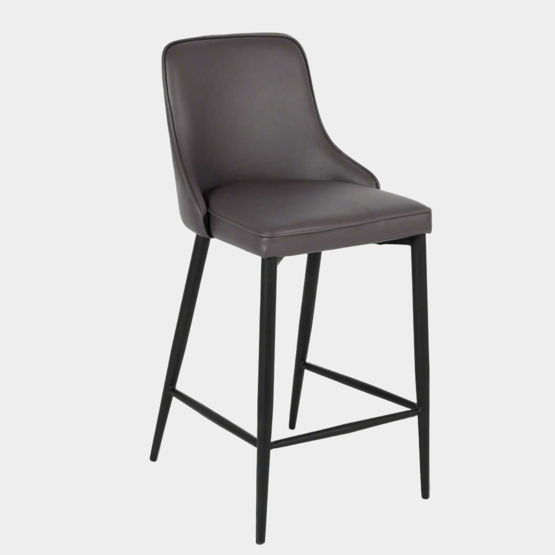 Robin Counter Stool