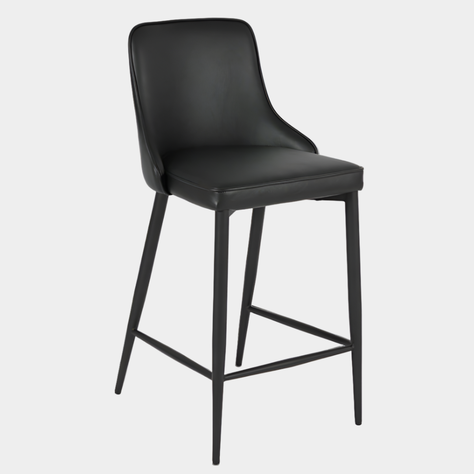 Robin Counter Stool