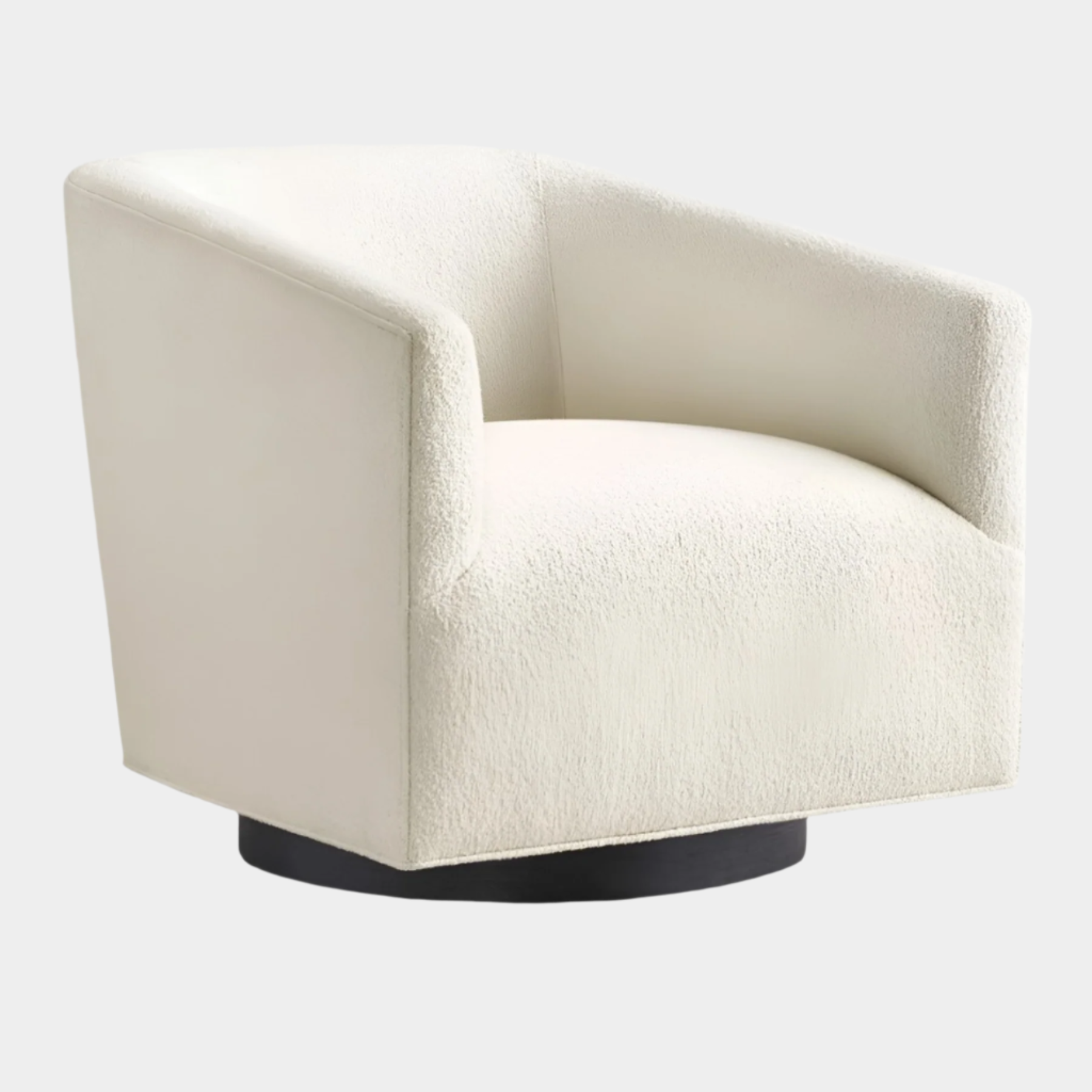 Diva Lounge Chair