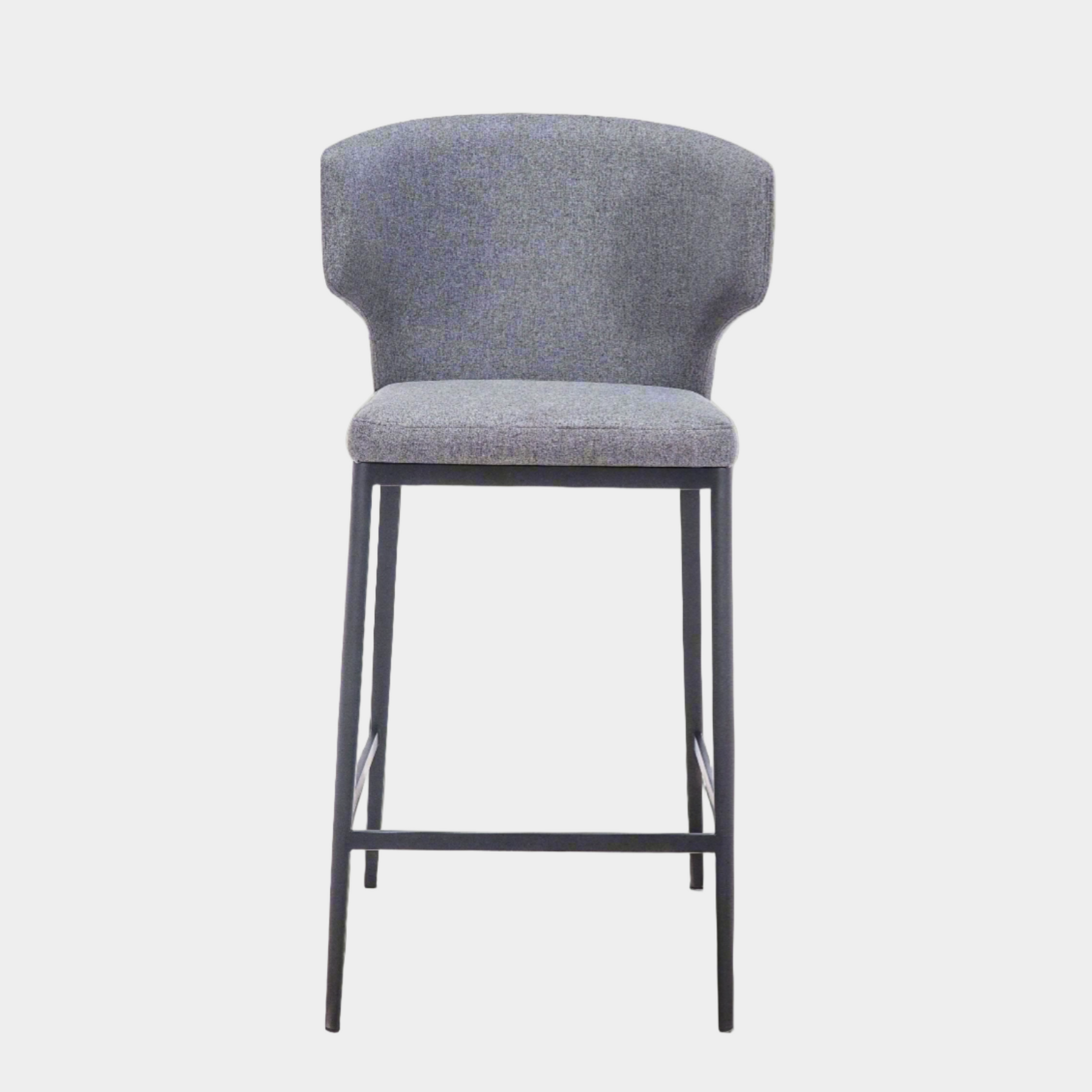 Cesar Counter Stool