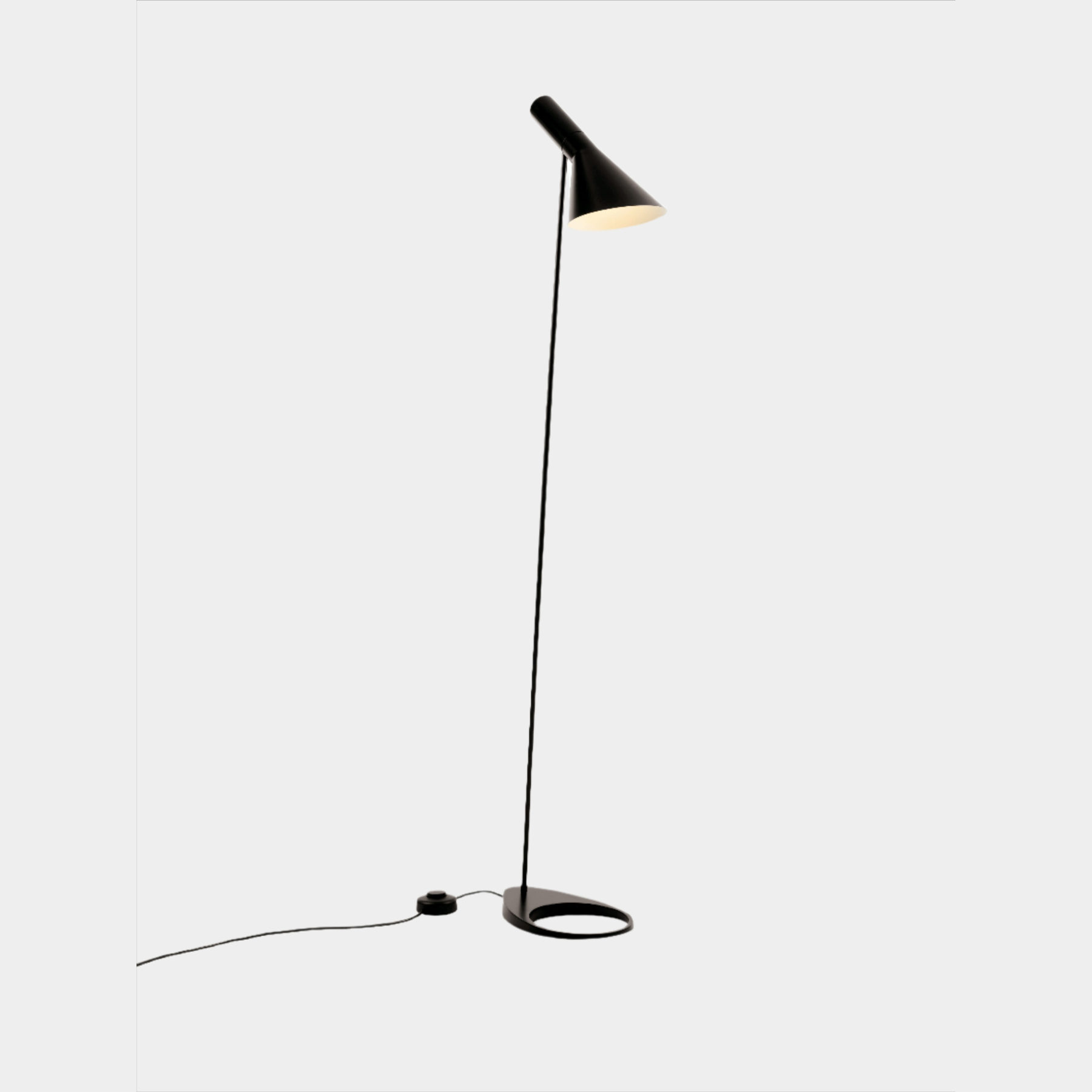 AJ Floor Lamp