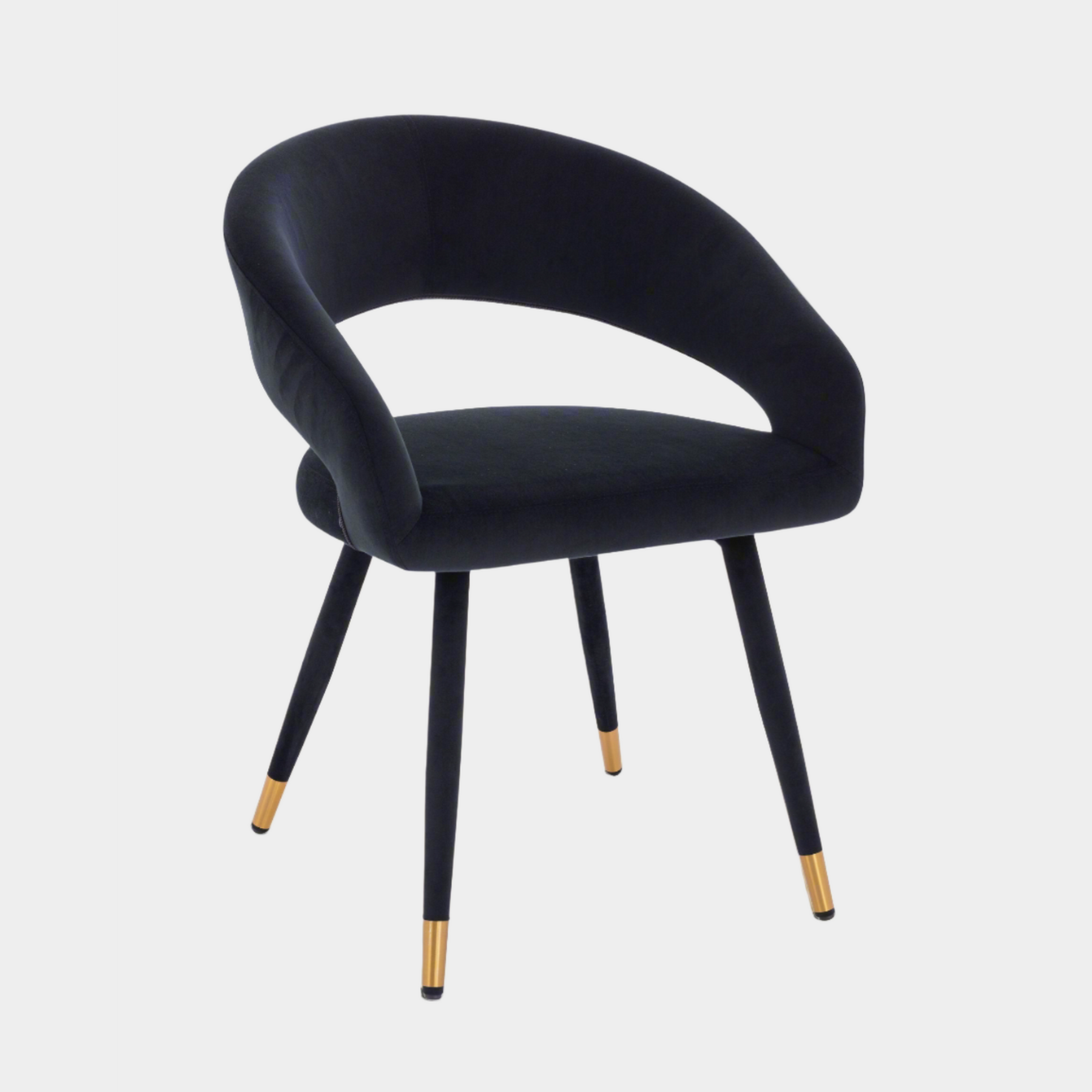 Darius Dining Chair