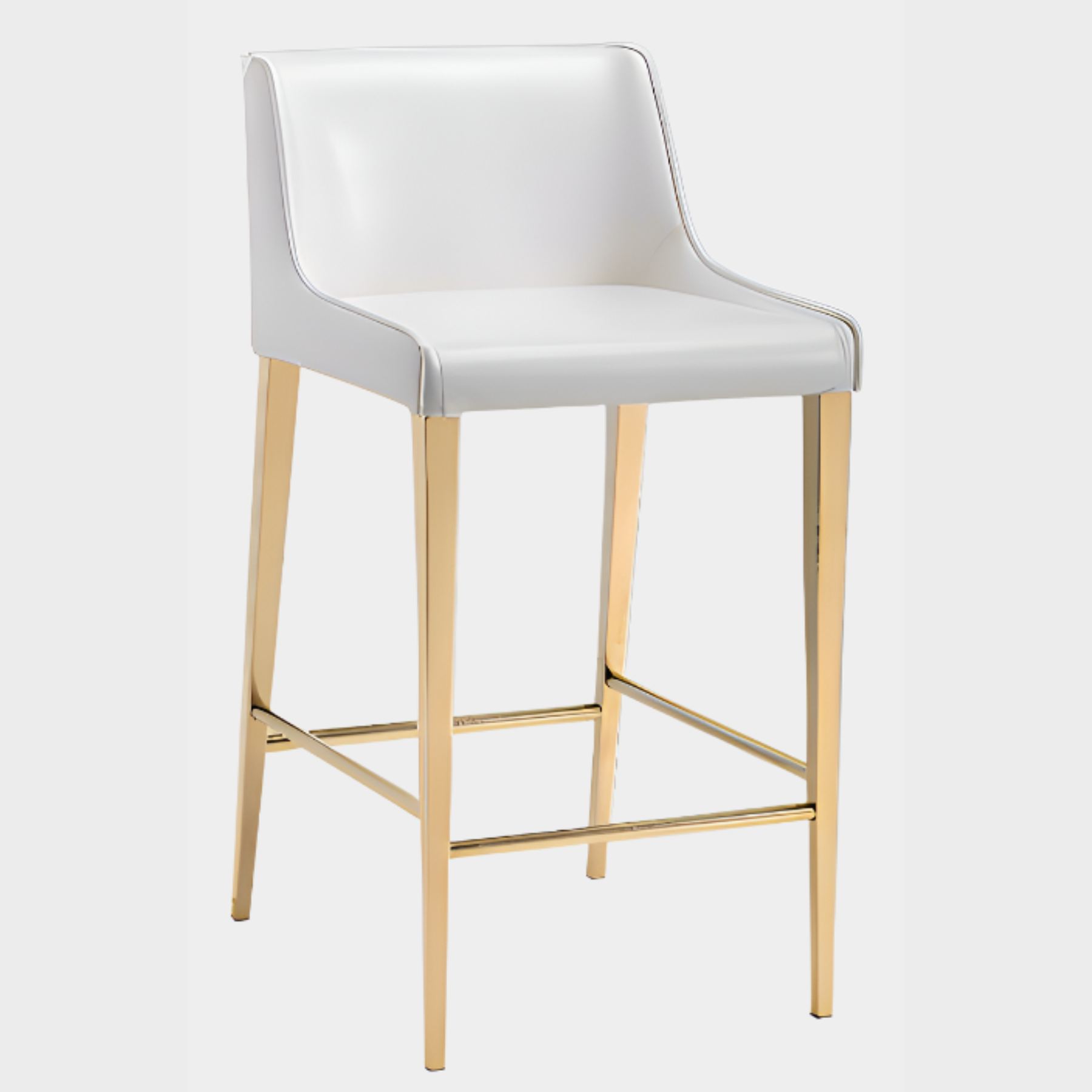 Zaz Stool