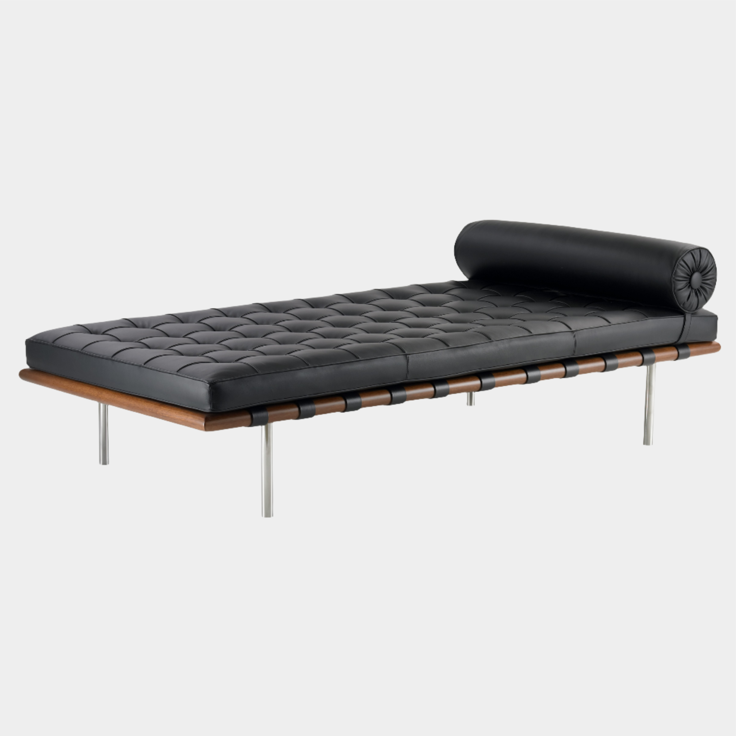 Barcelona Day Bed