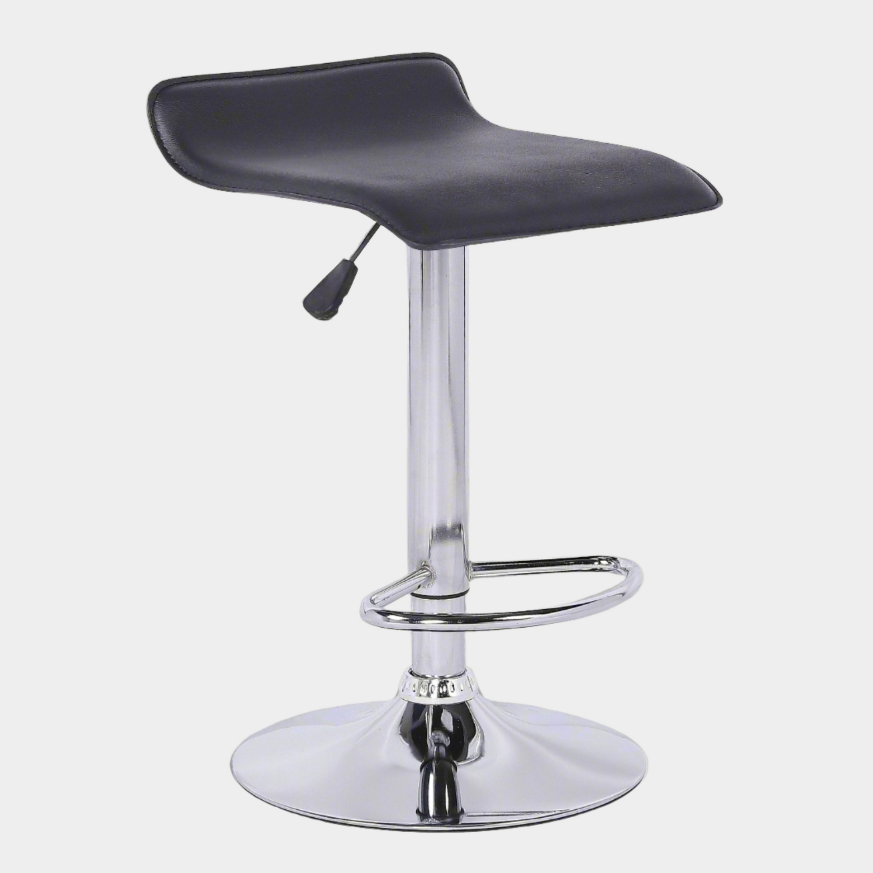 Wendolyn Adjustable Stool