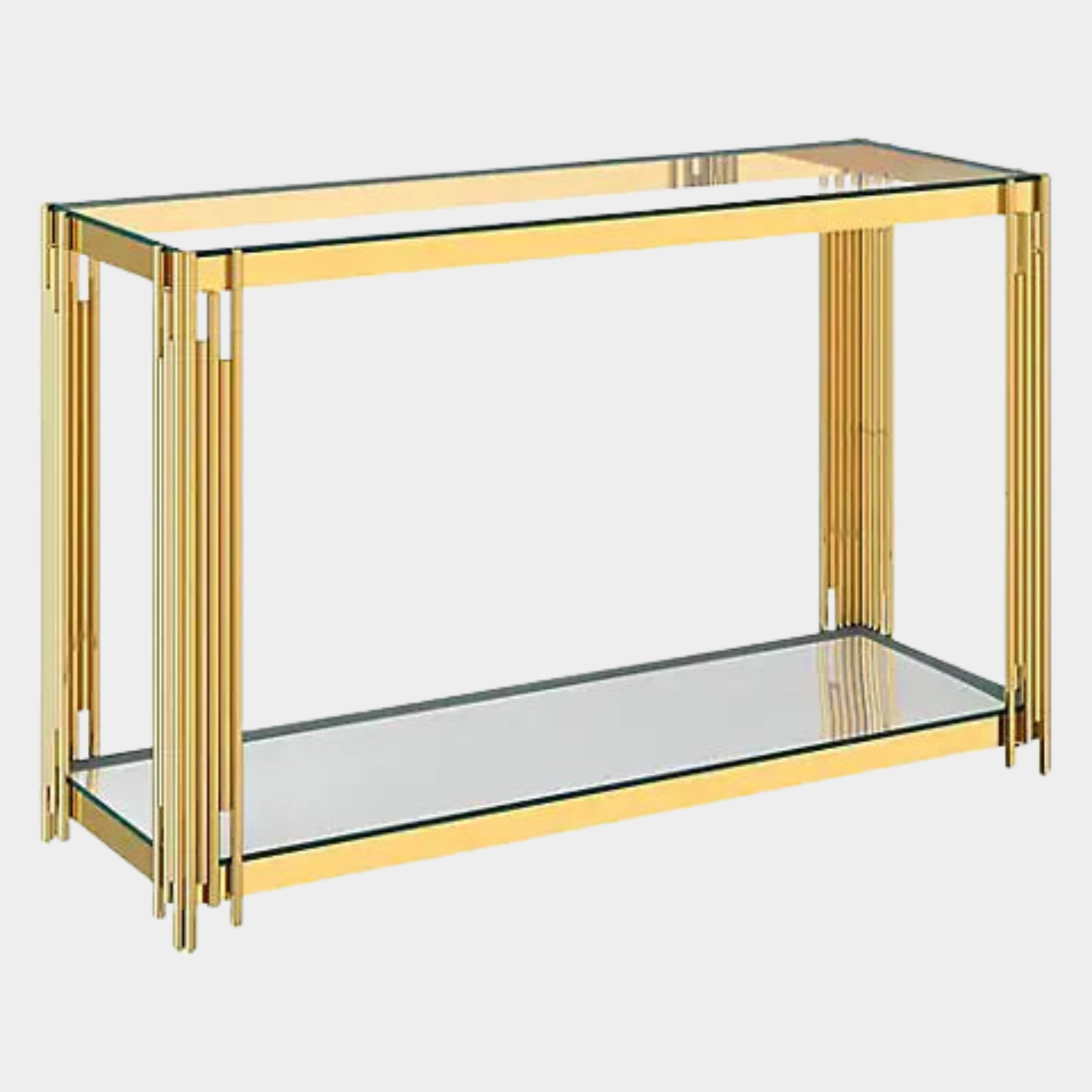 Rachel Console Table