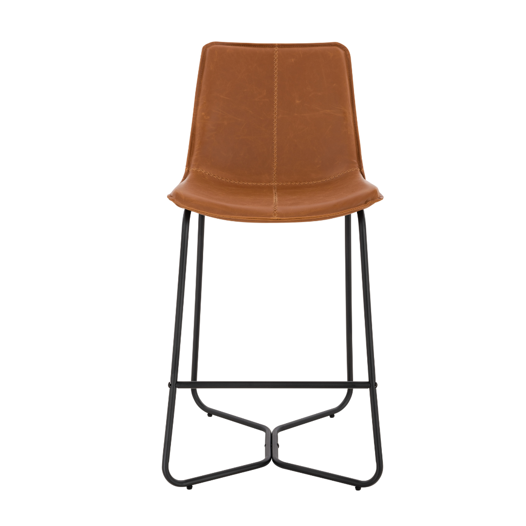 Salt Counter Stool