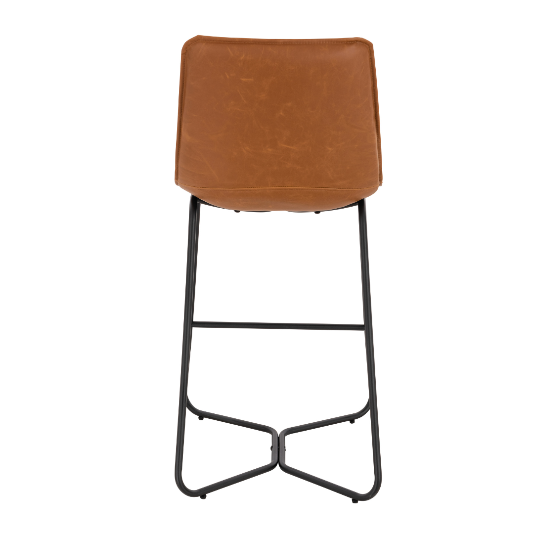 Salt Counter Stool