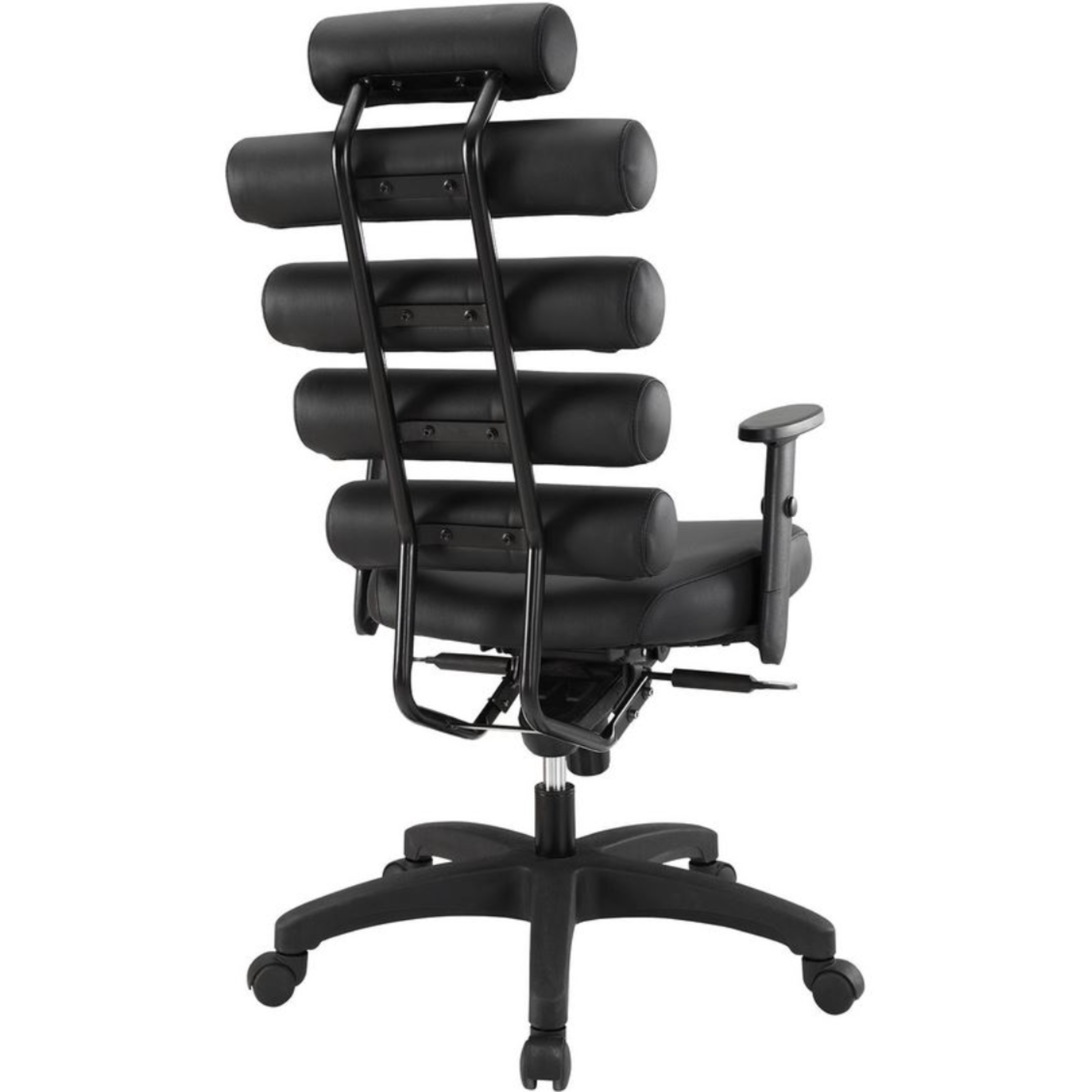 Unico Office Chair - High Back