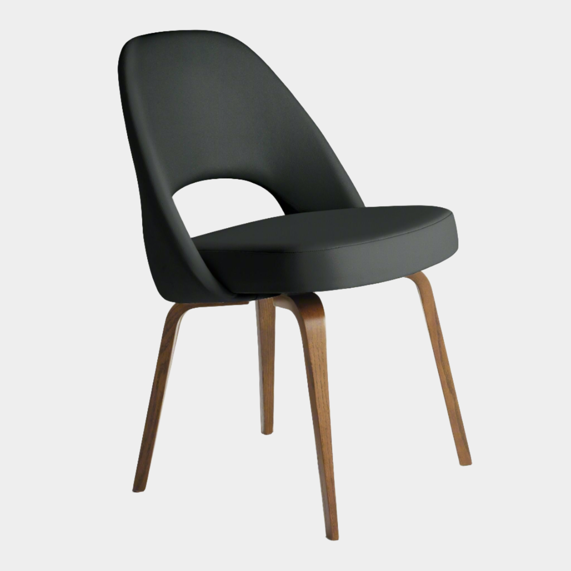 Saarinen Executive Chair