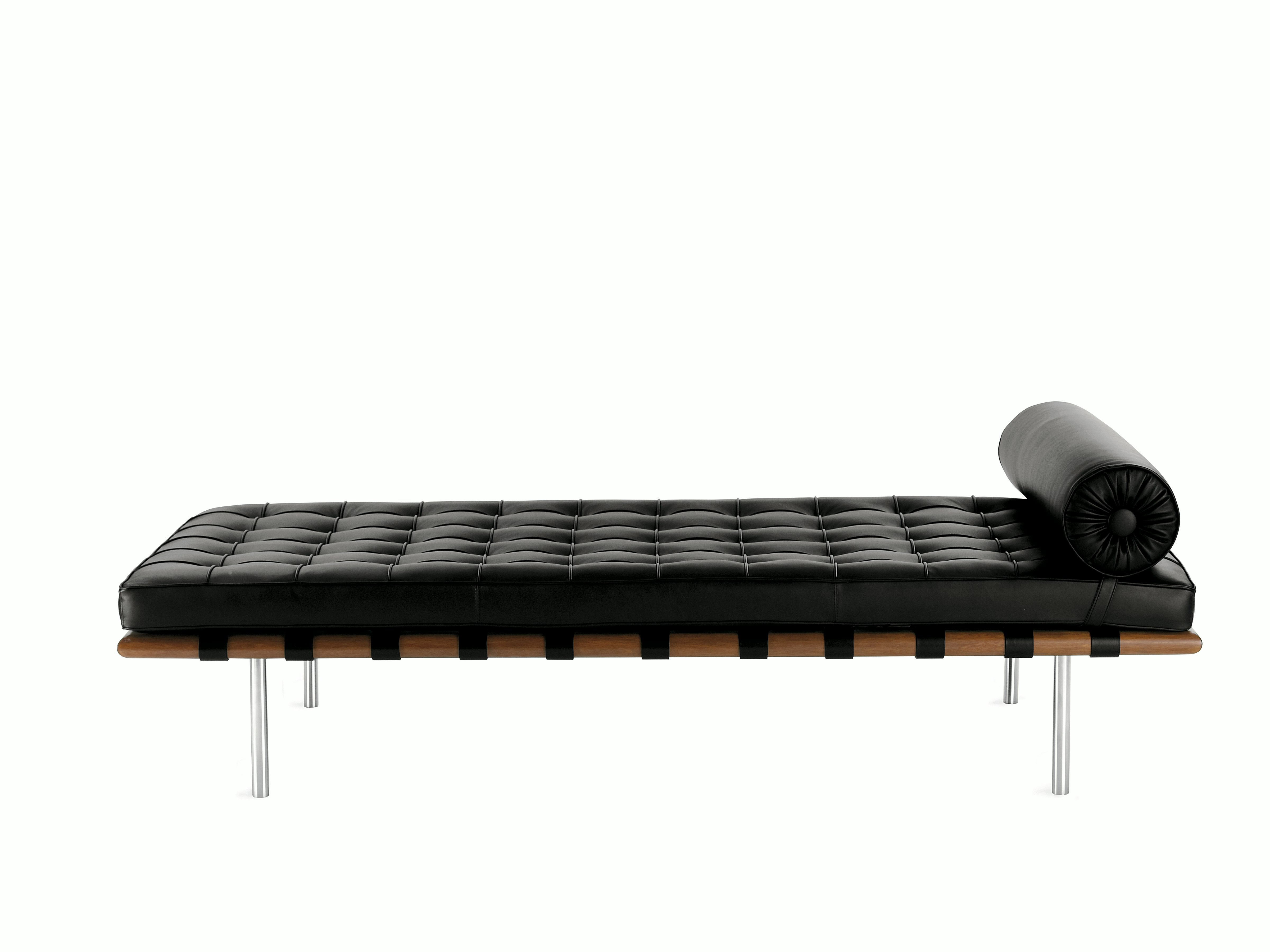 Barcelona Day Bed