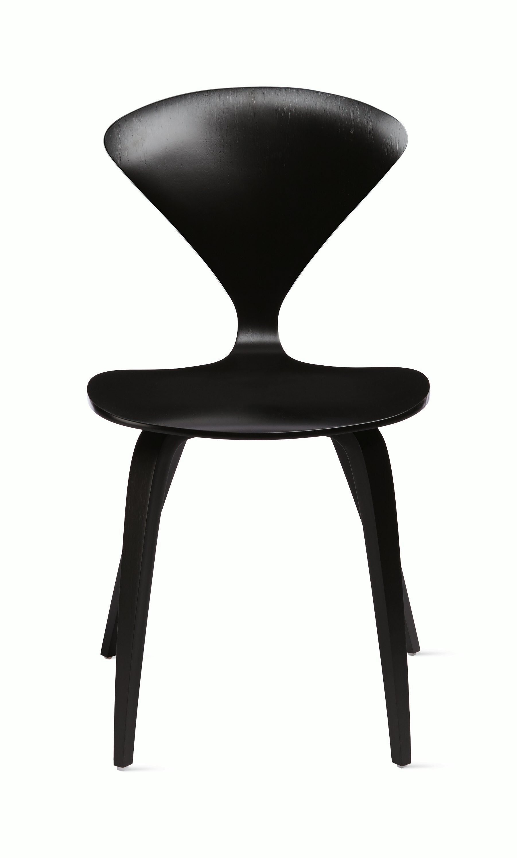 Norman Cherner Chair