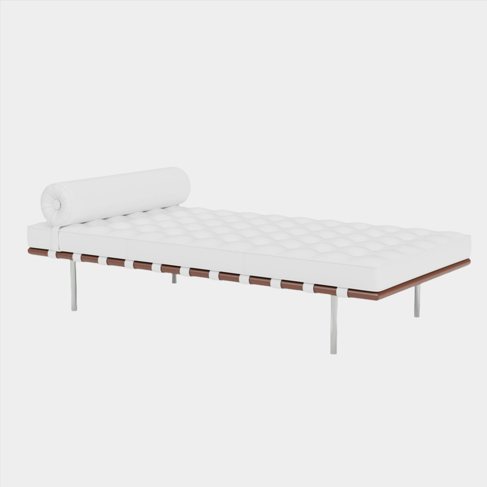 Barcelona Day Bed