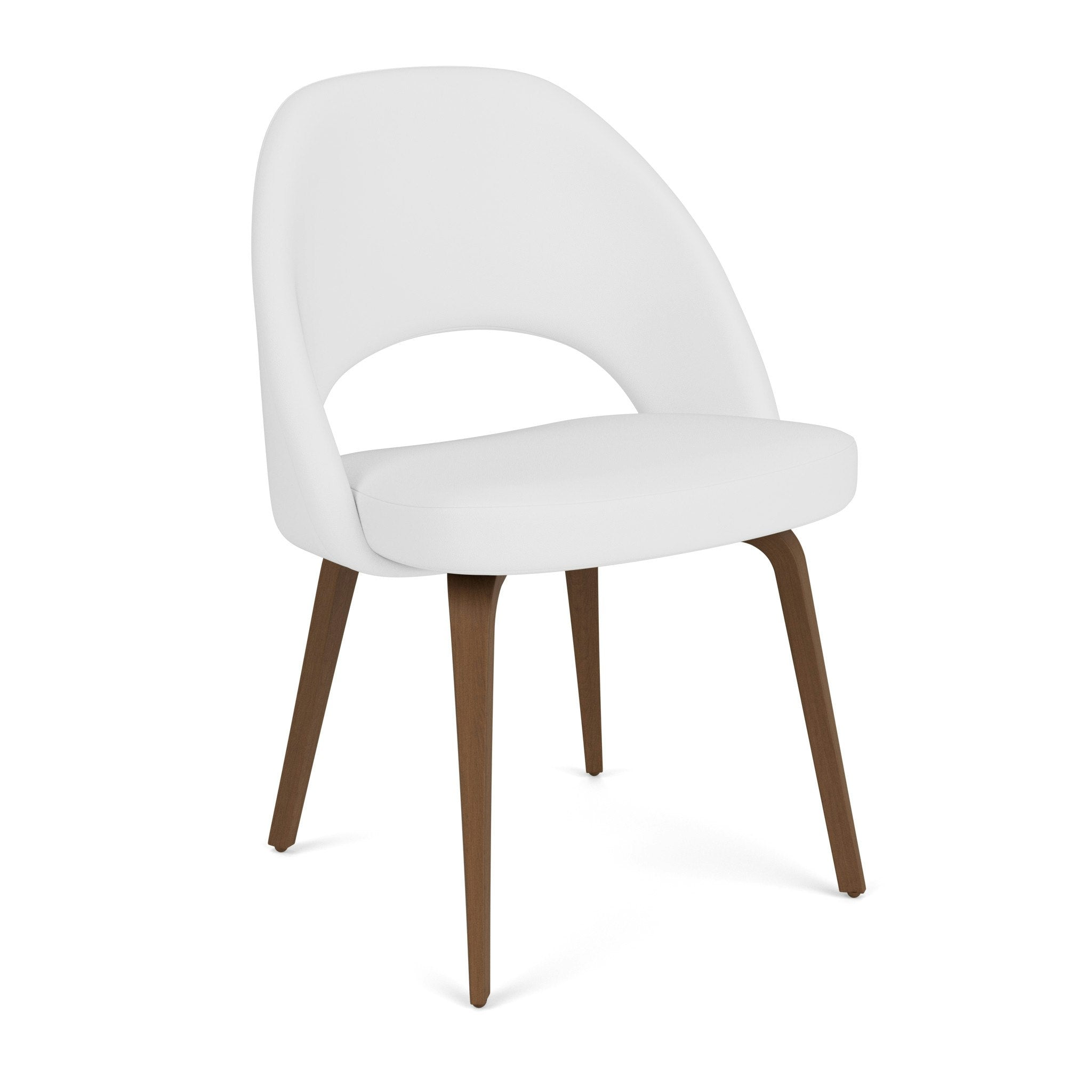 Saarinen Executive Chair