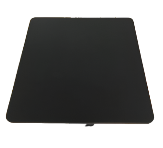Square Adjustable Table