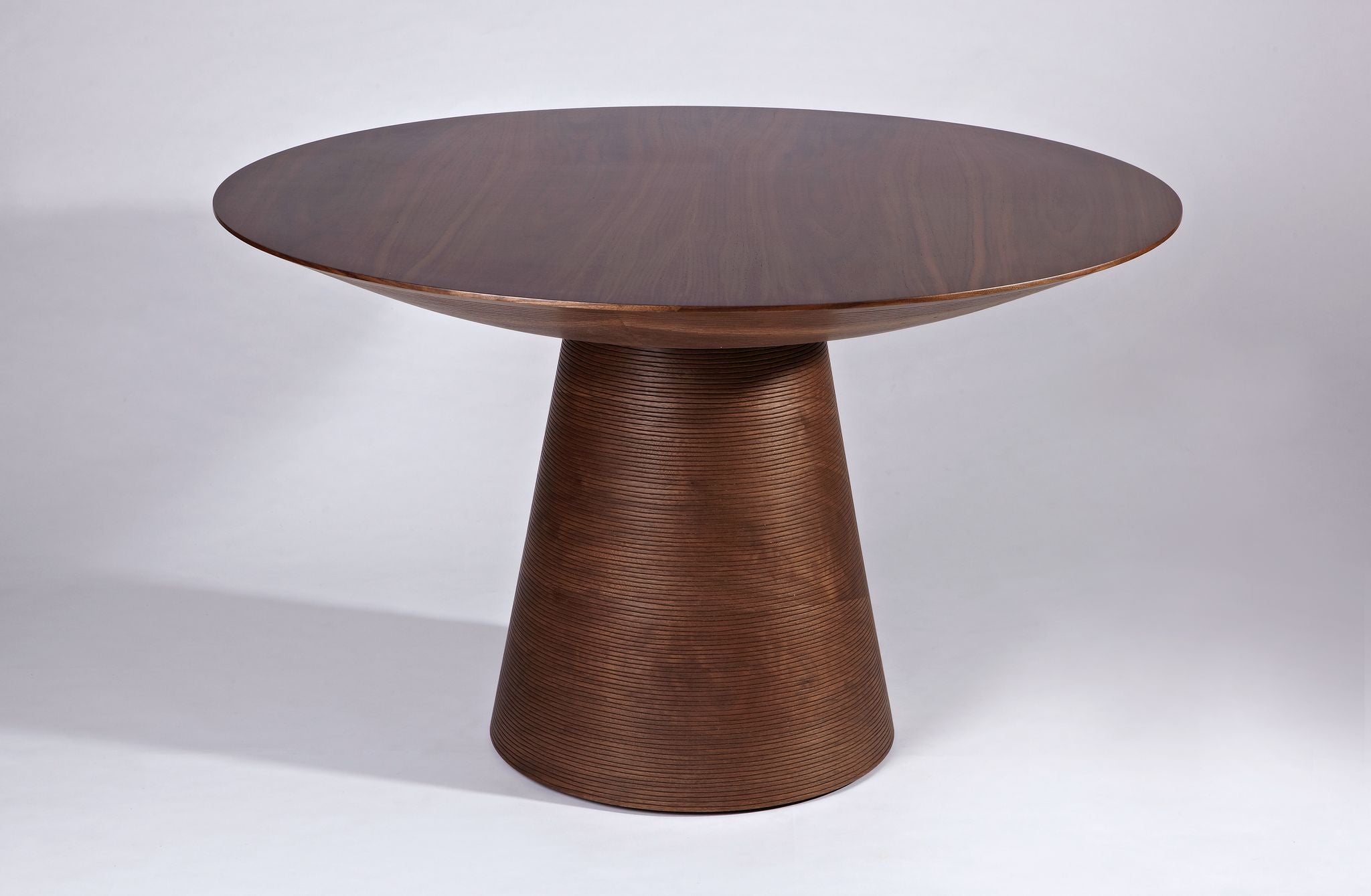 Dania Dining Table