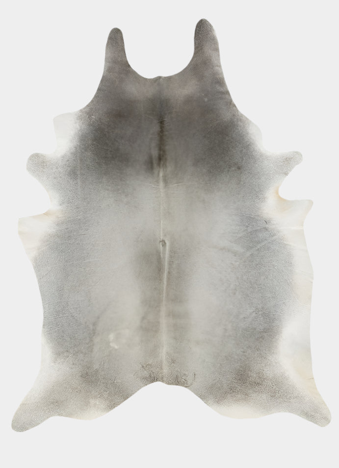 Cowhides Variety (Caramel/Grey)