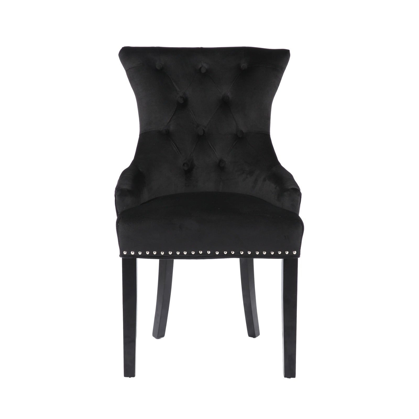 Isabella Chair