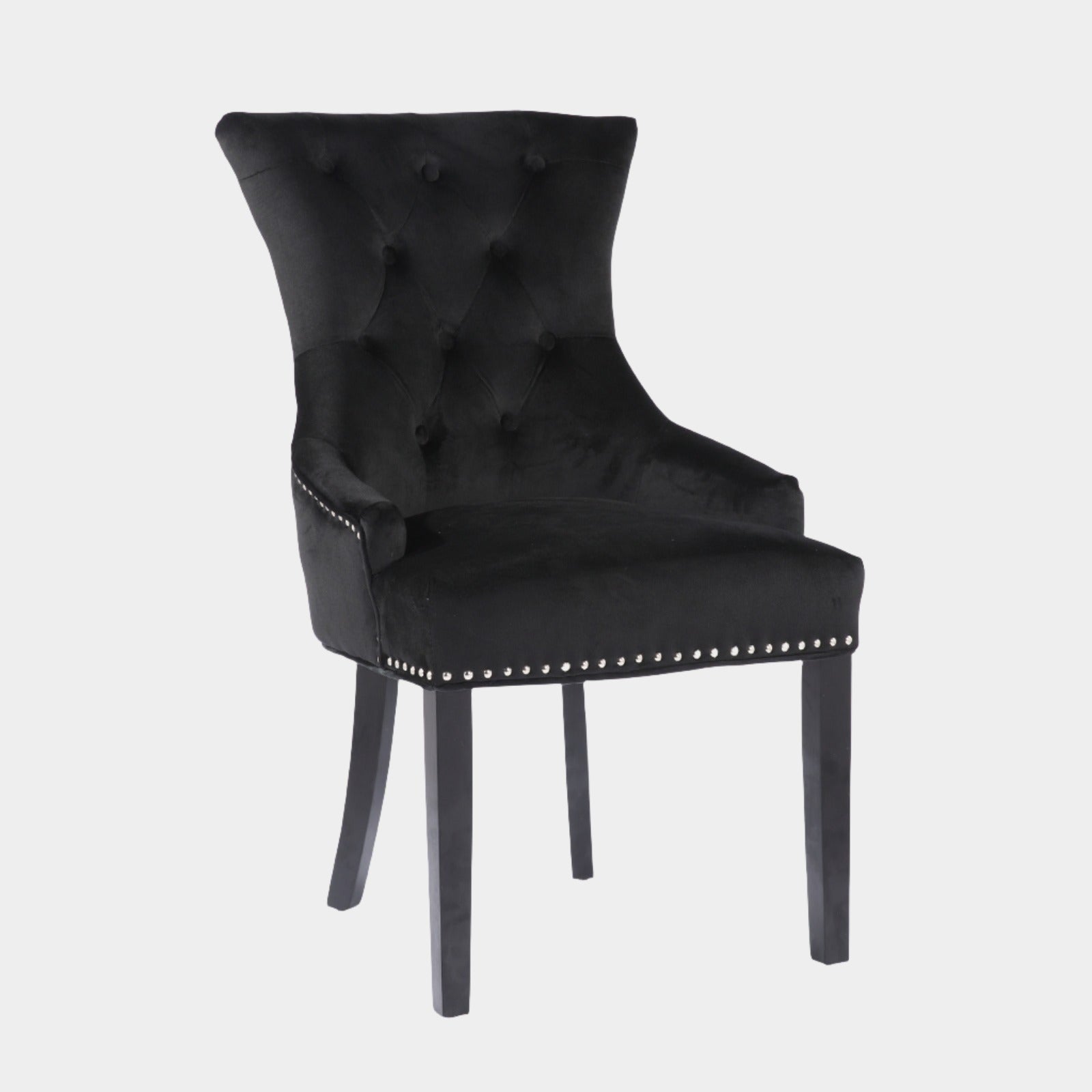 Isabella Chair