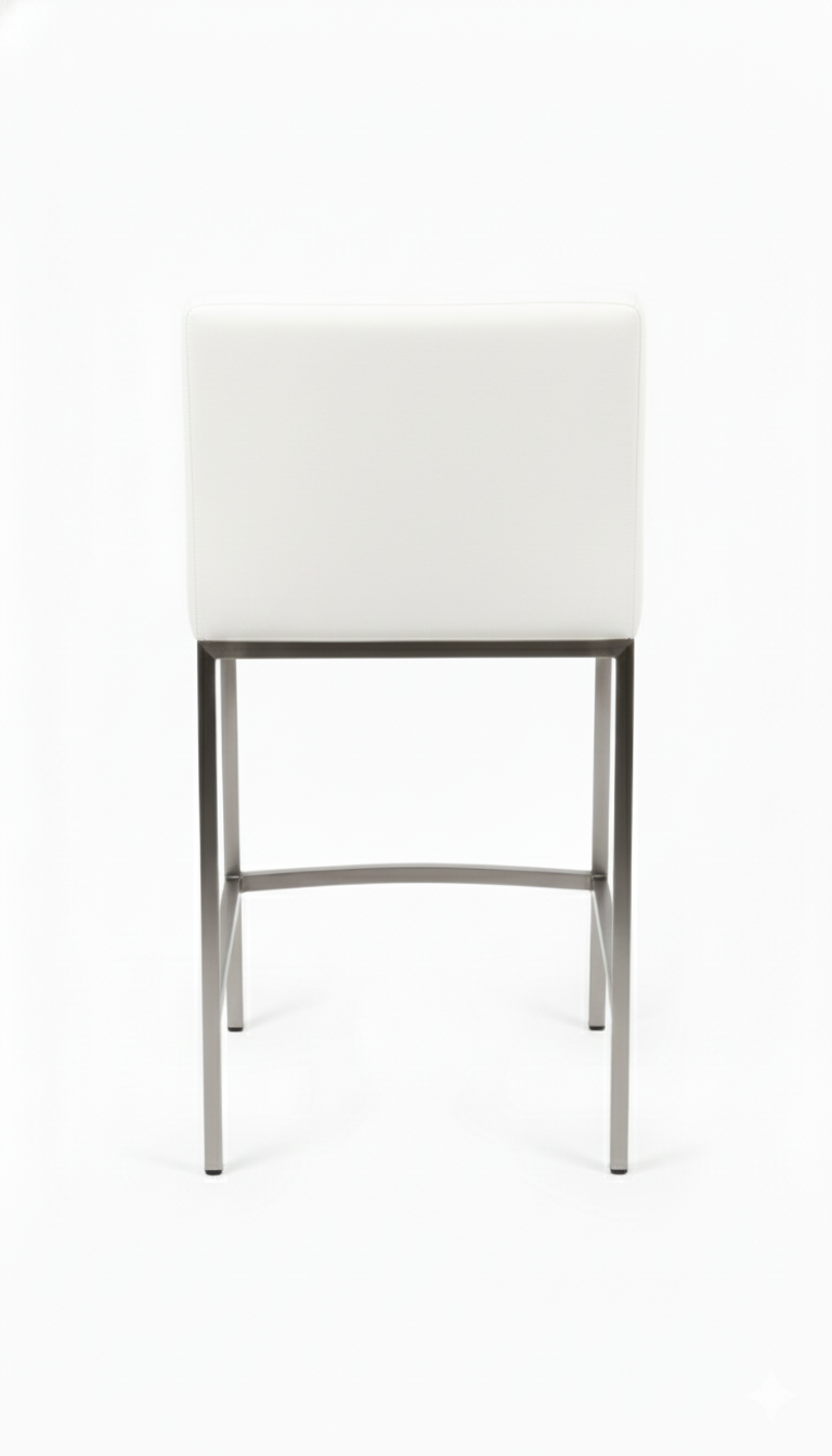 Aelta Stool (26")