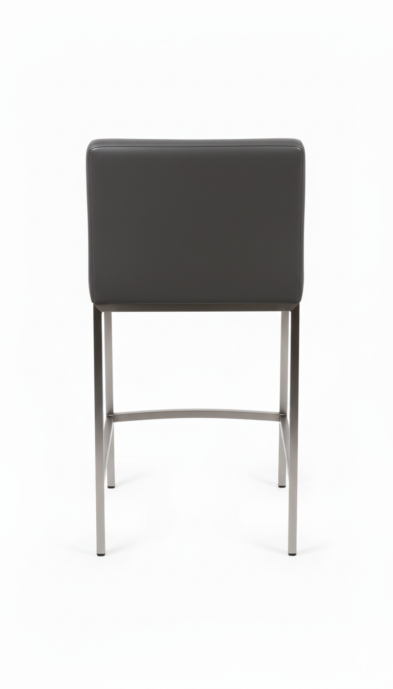 Aelta Stool (26")
