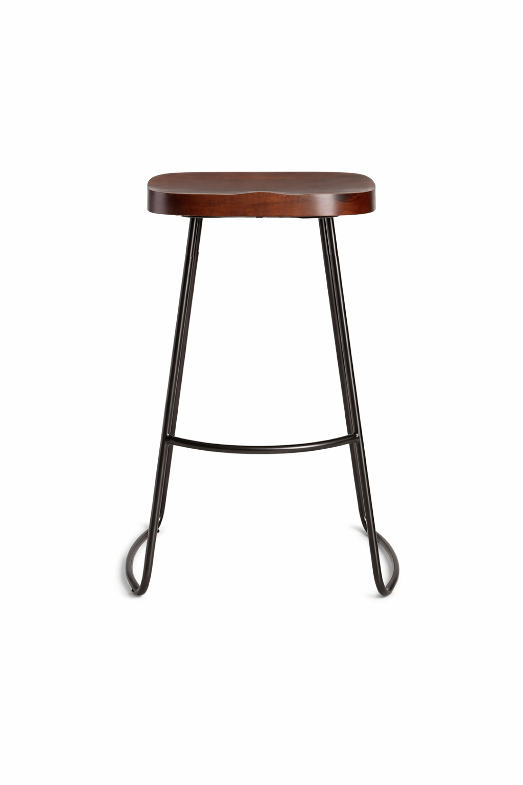 Banjul Stool