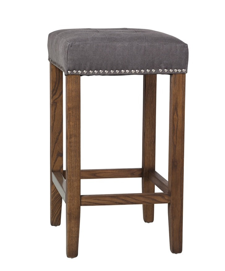 Bordeaux Counter Stool