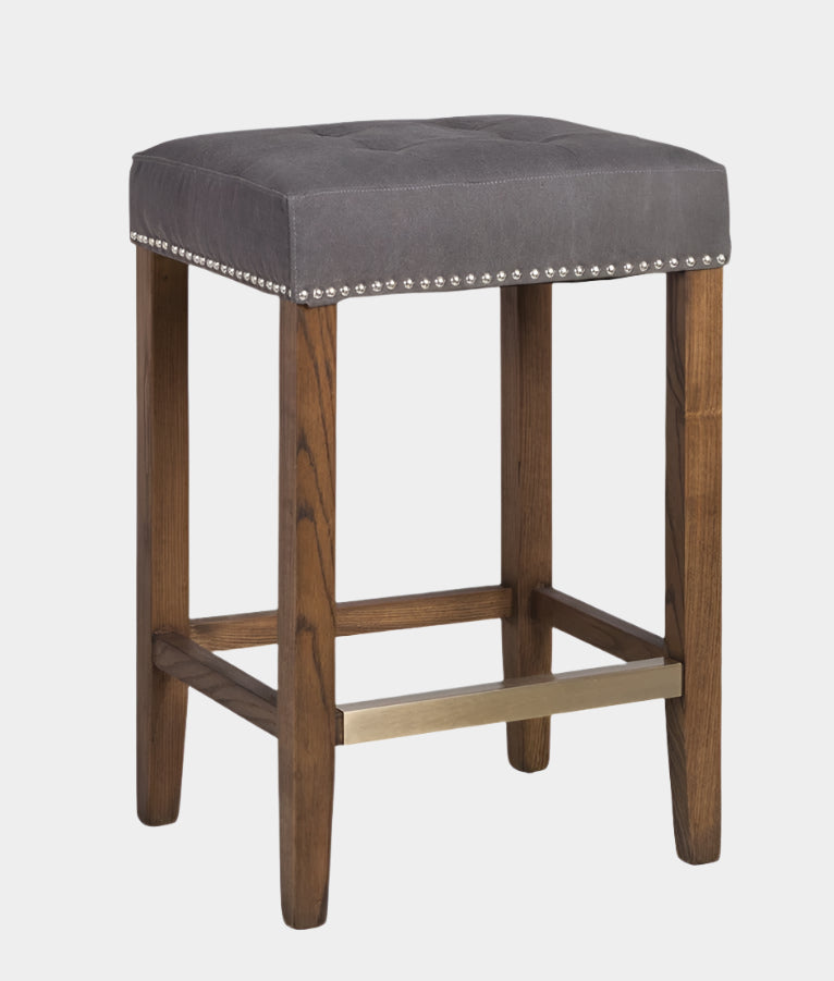 Bordeaux Counter Stool