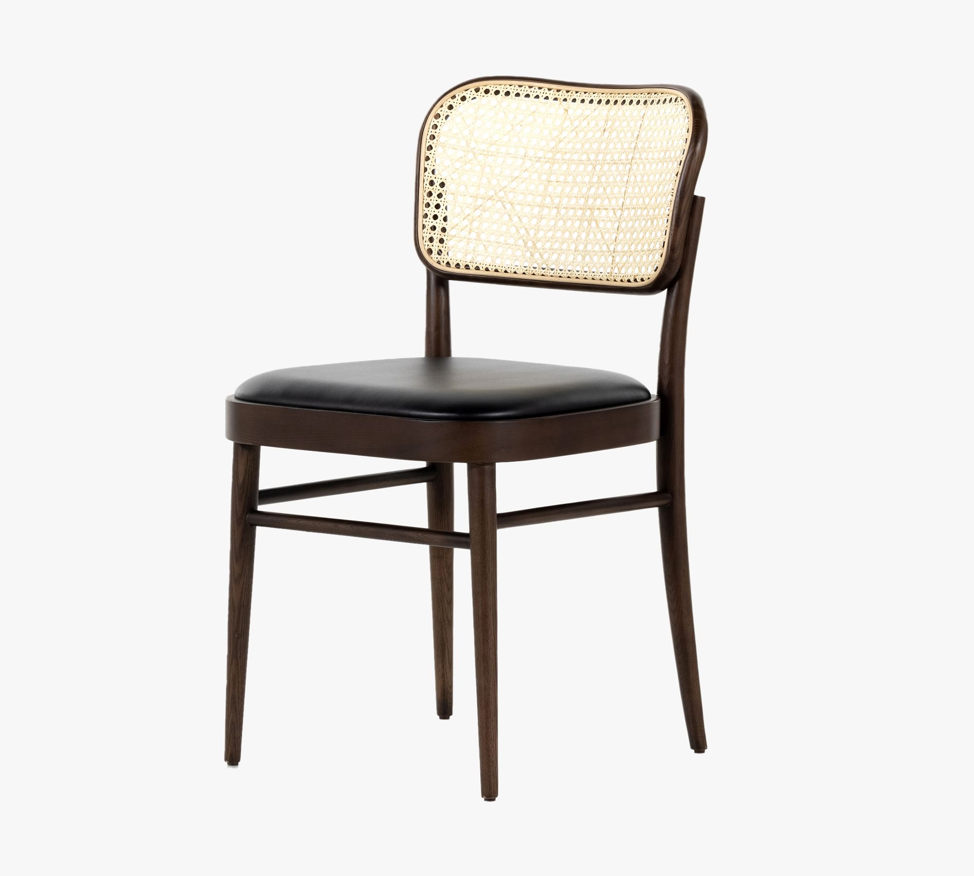 Brennan Cane Dining Chair