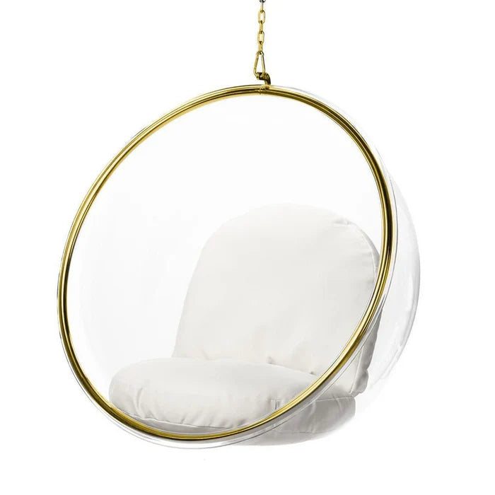 Bubble Chair