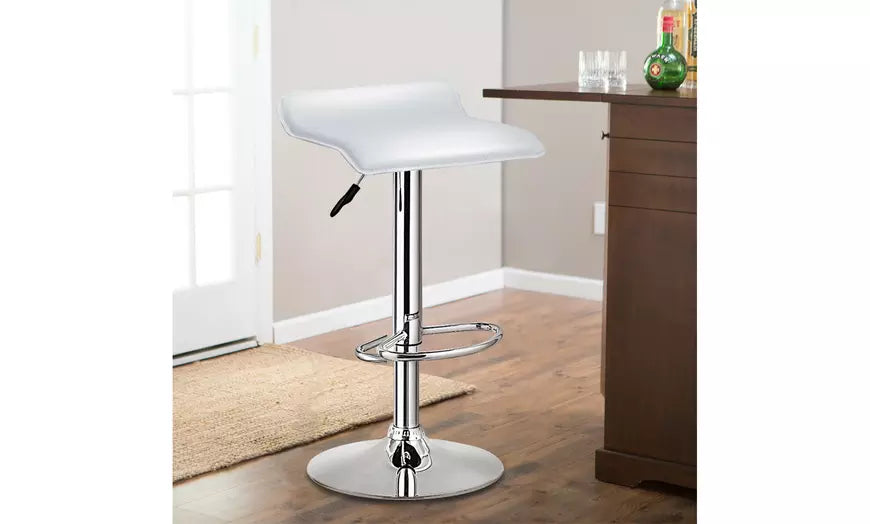 Wendolyn Adjustable Stool