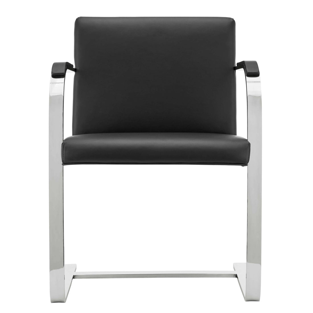 Mies Brno Chair