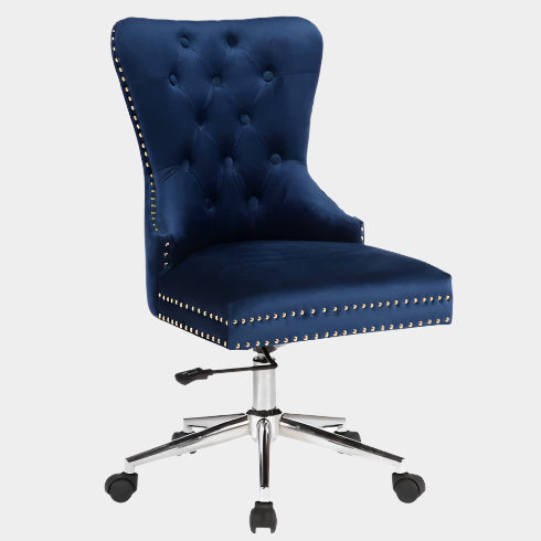 Chanpagne Office Chair