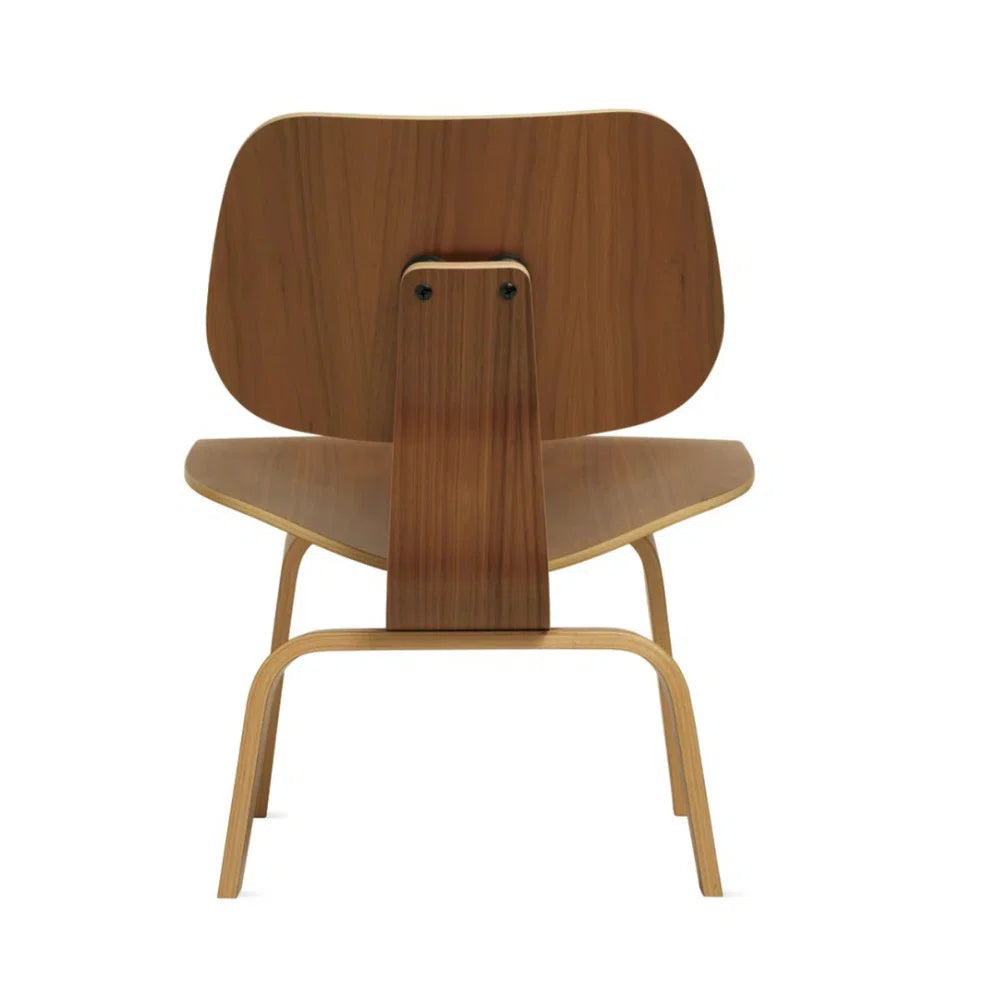 Charles Eames Lounge Chair