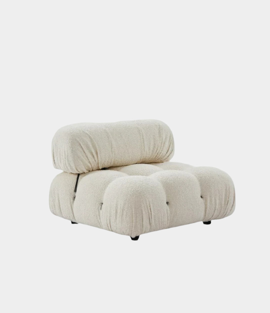 Collin Lounge Chair