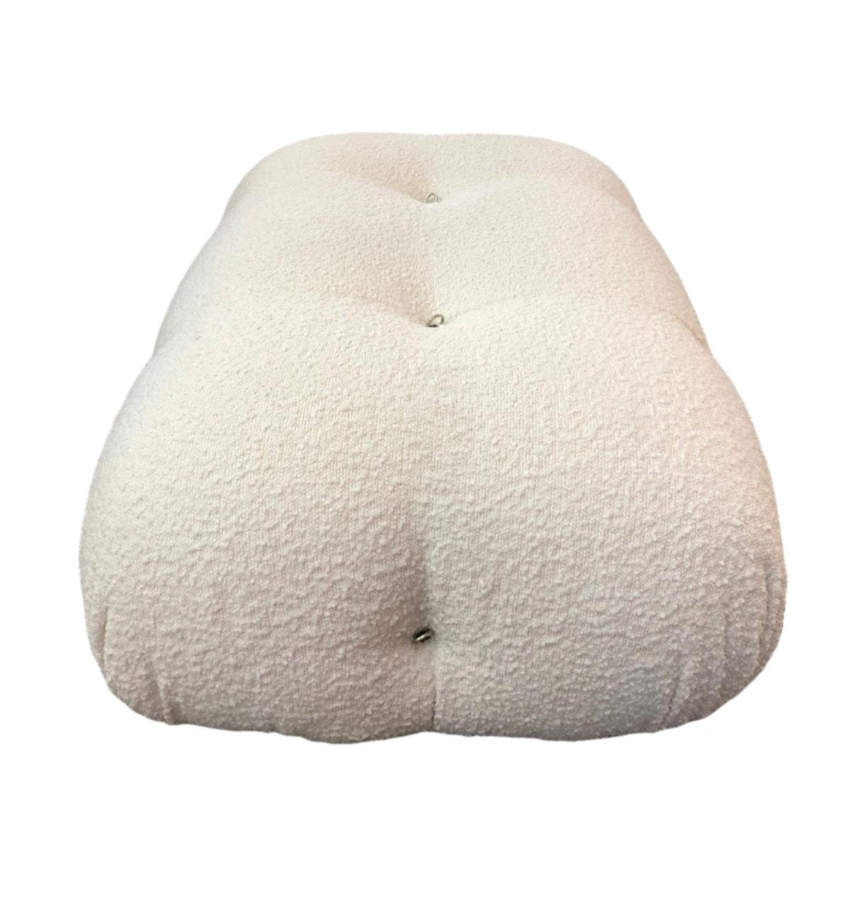 Collin Lounge Ottoman