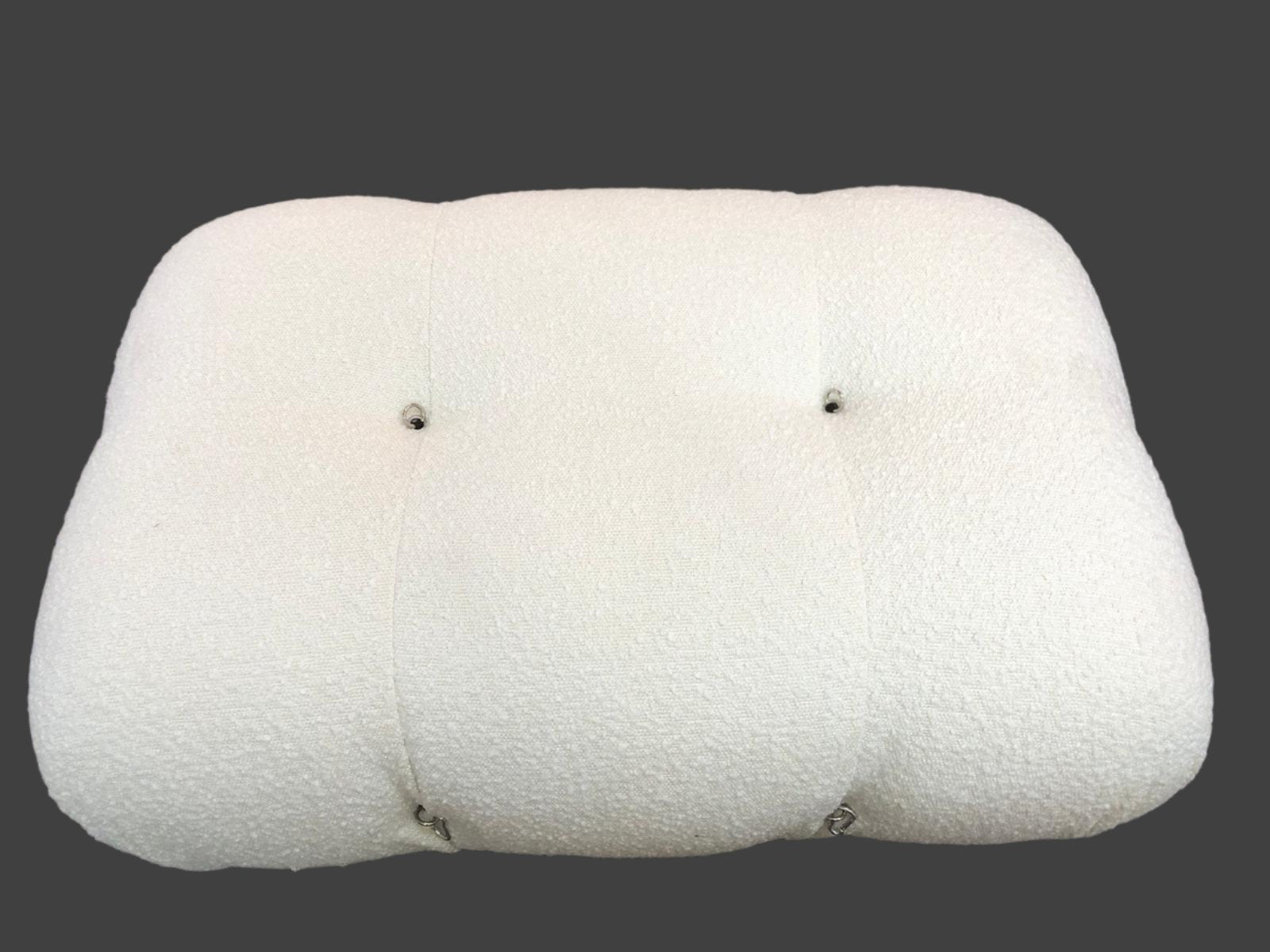 Collin Lounge Ottoman