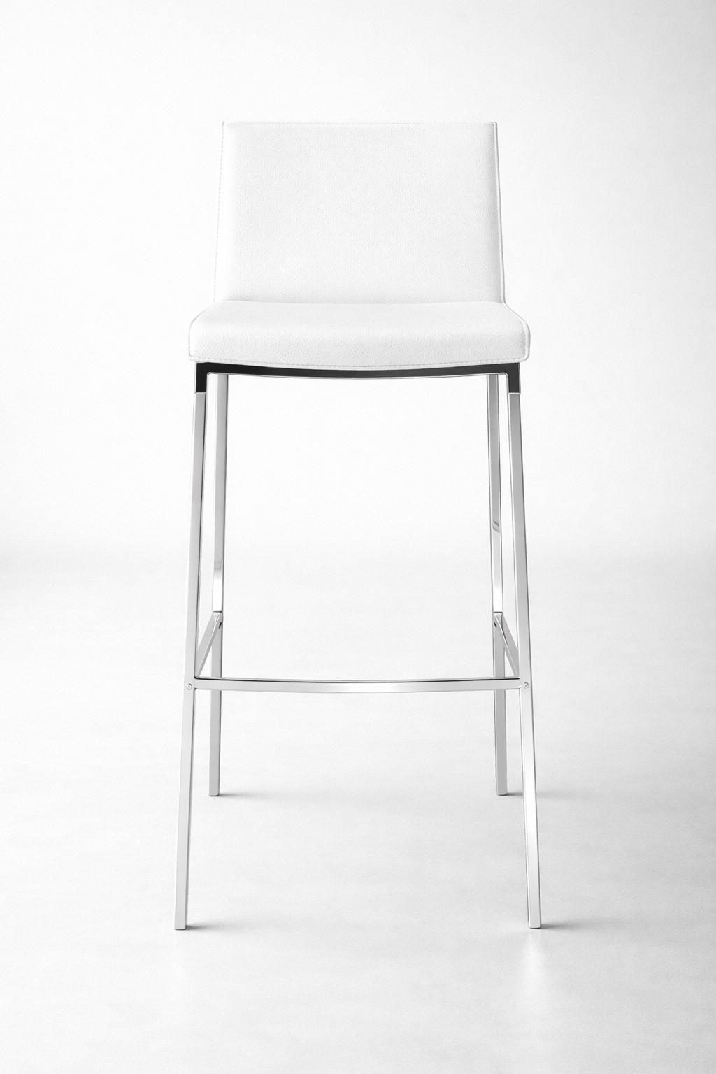 Colter Counter Stool