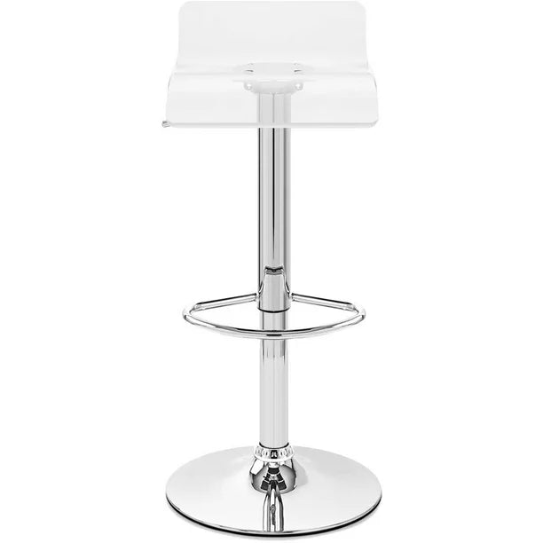 Algarin Adjustable Stool