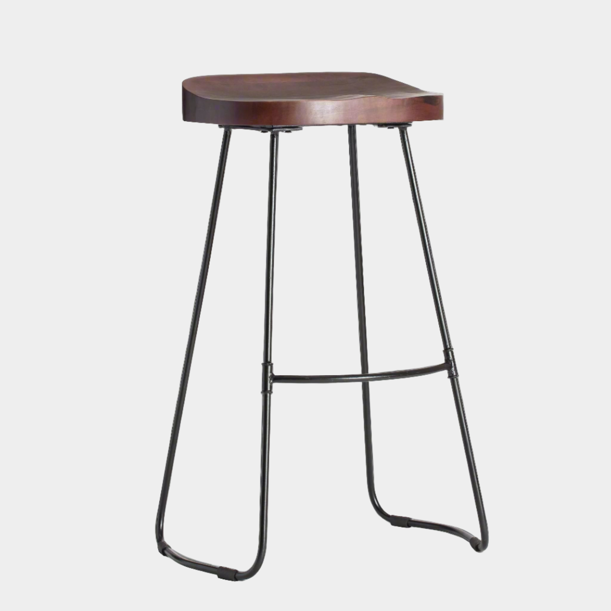 Atticus Counter Stool