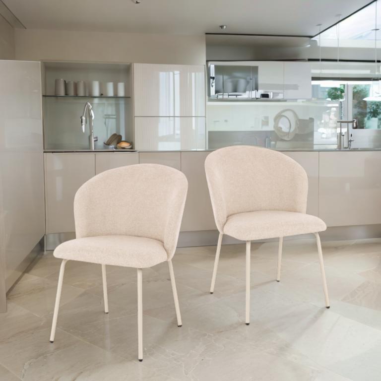 Jane Dining Chair
