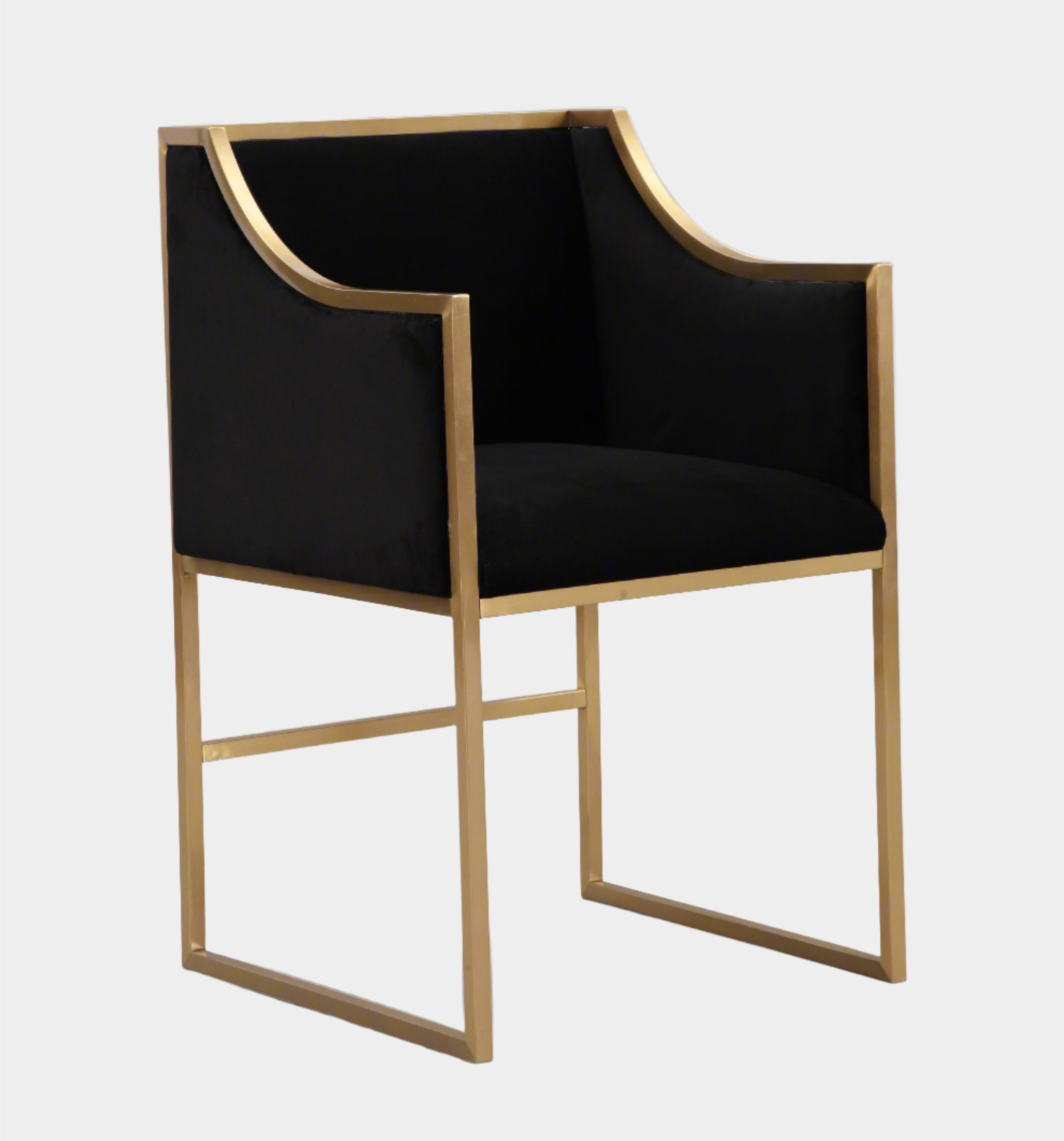 Atara Chair