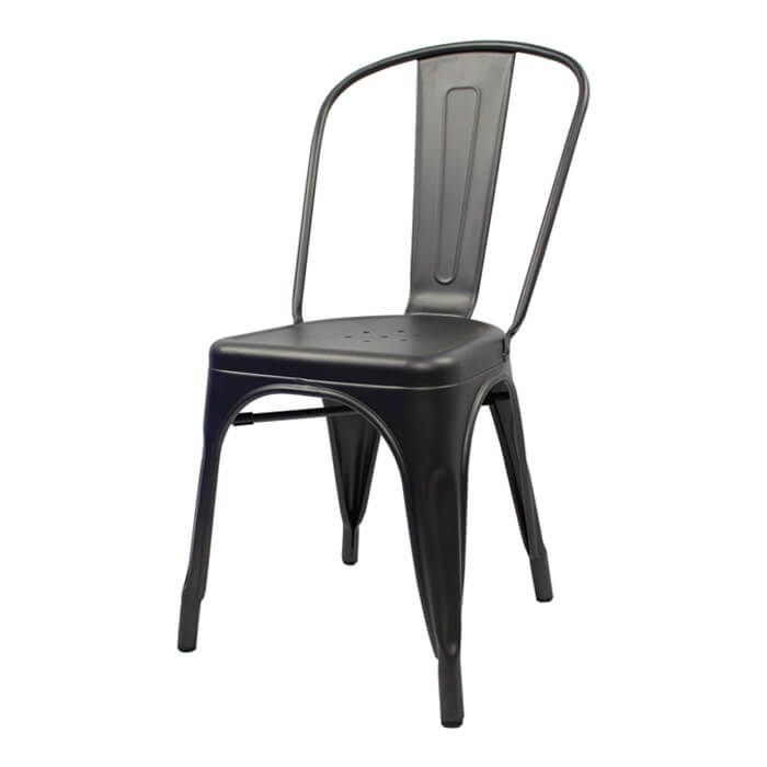 Tolix Chair