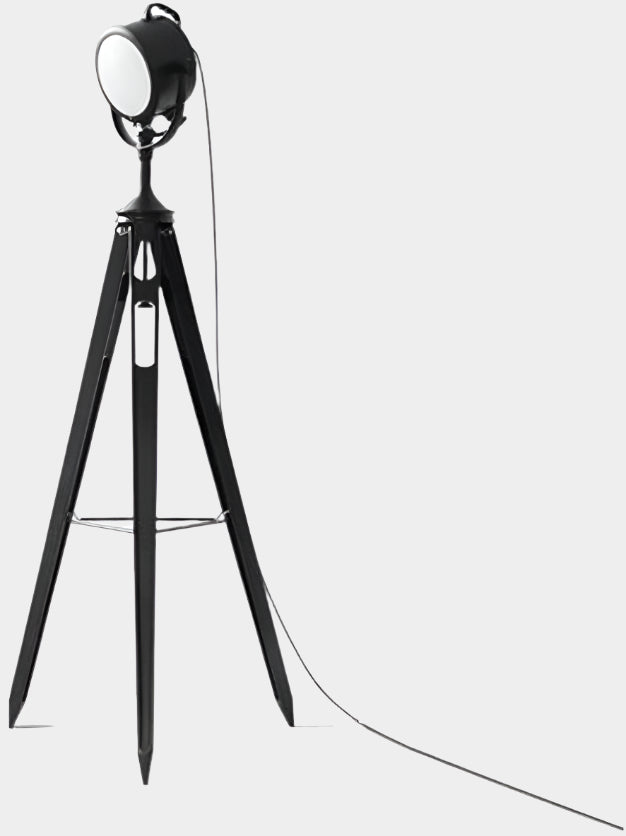 Figi Floor Lamp