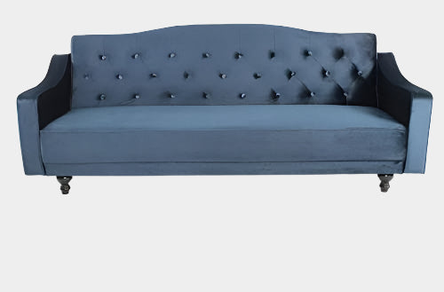 Frank Sofa Bed