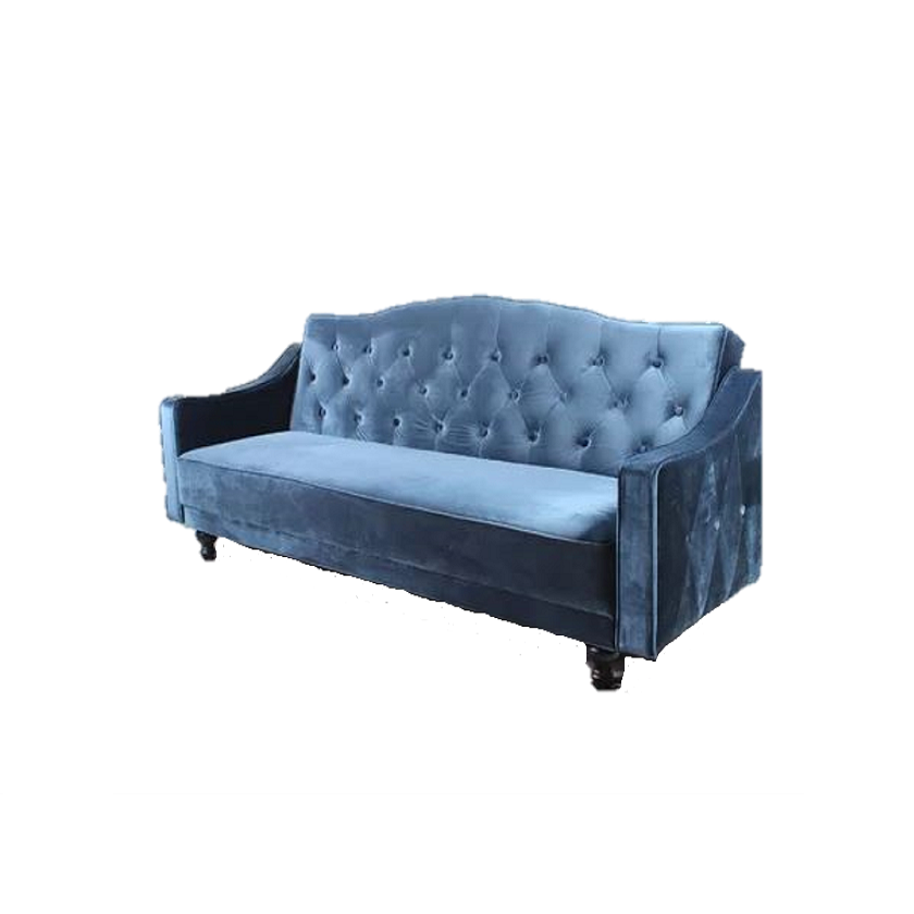 Frank Sofa Bed