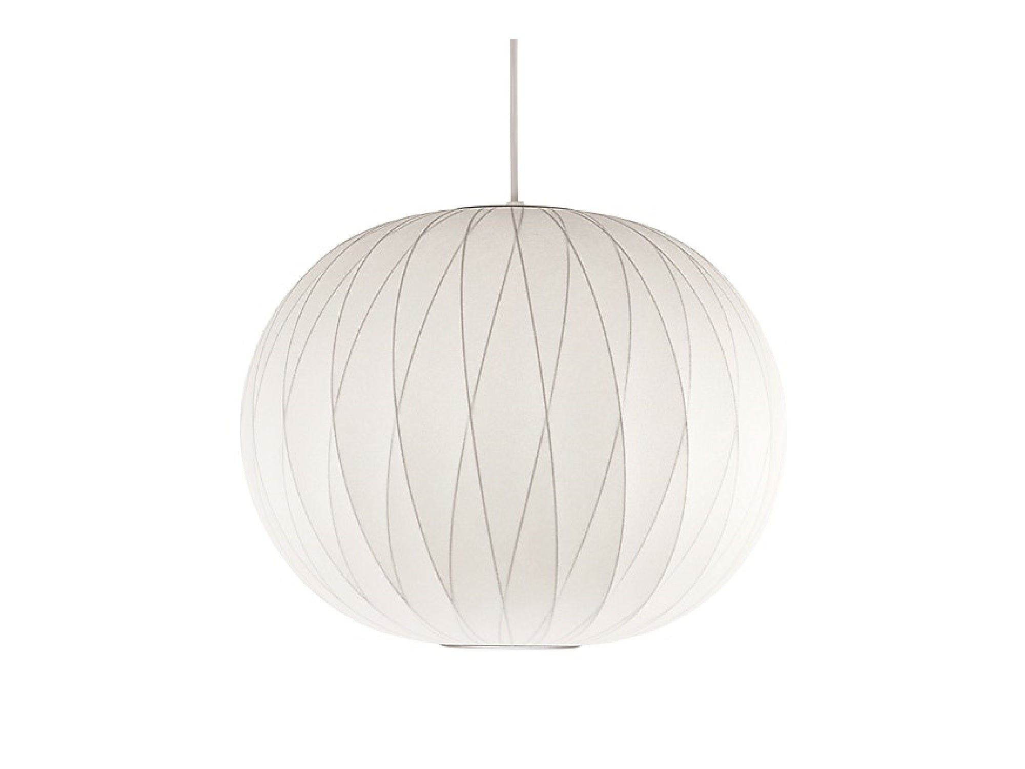 Bala 1 Pendant Light