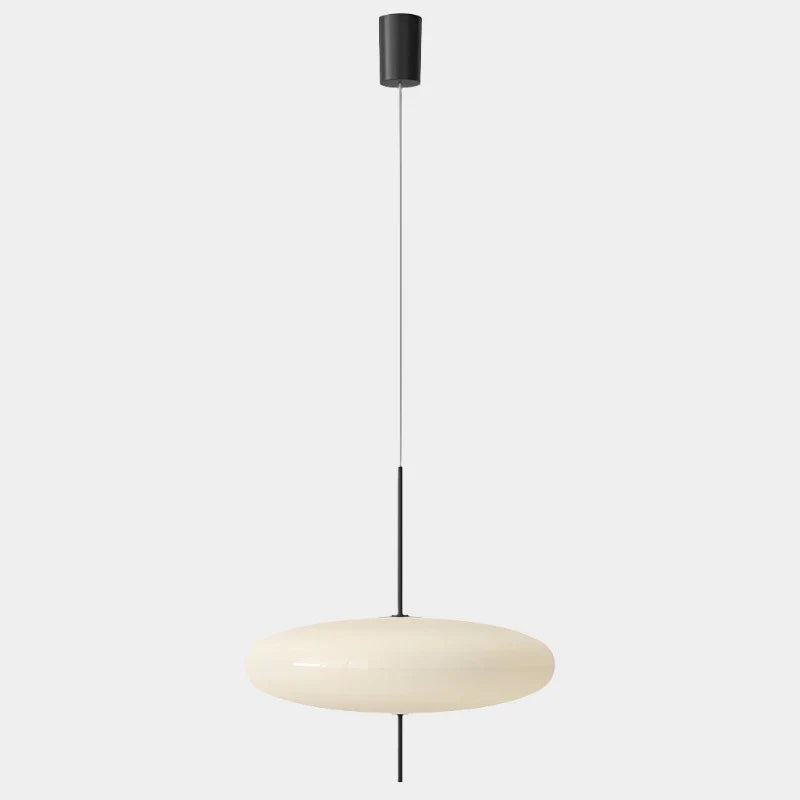 Gino Sarfatti Ceiling Lamp