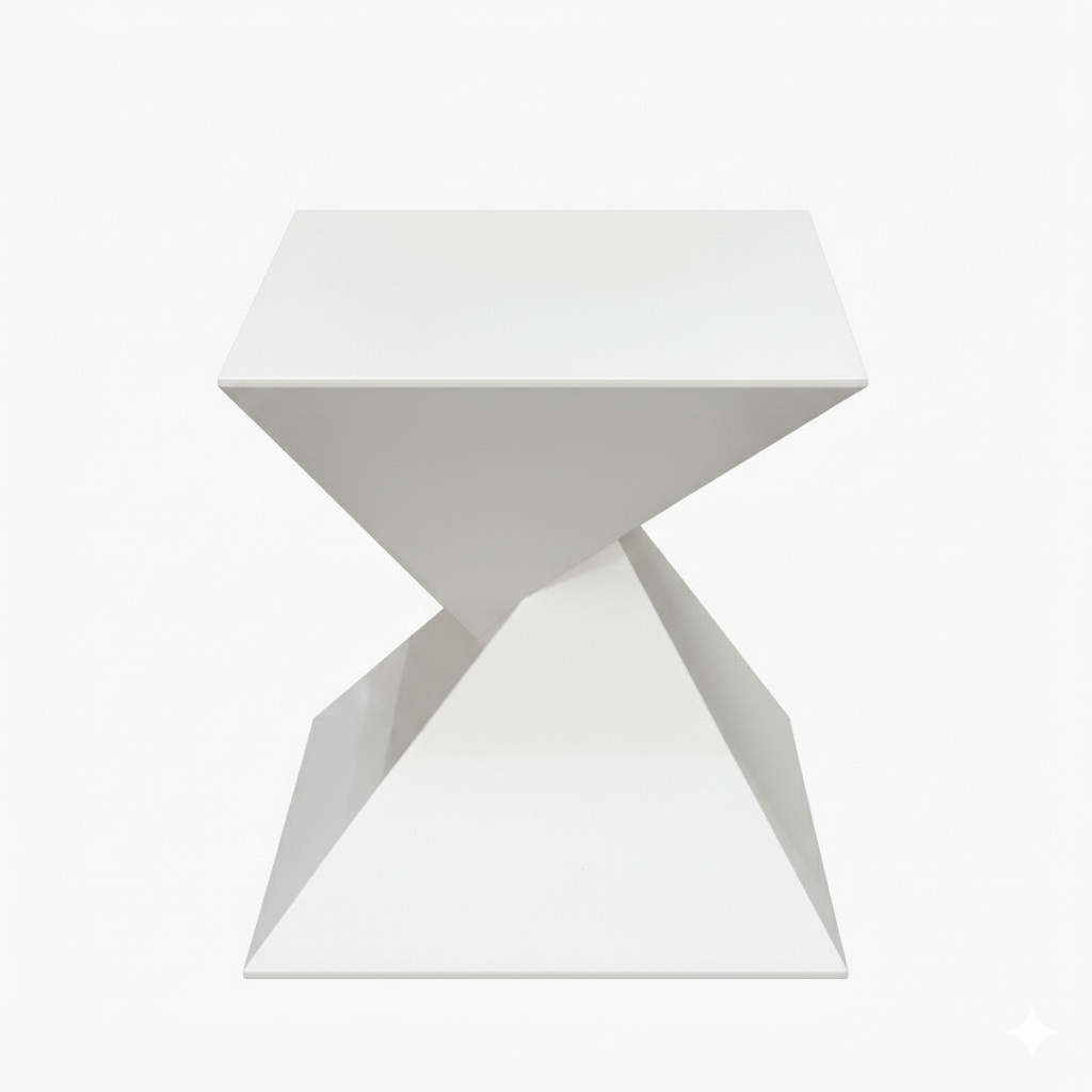 Giza Side Table