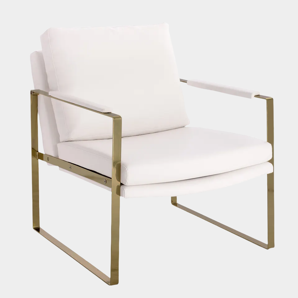 Zara Arm Chair